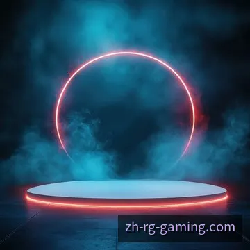 CS2大狙穿烟双杀关键局